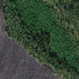 Satellite imagery of Pirttiniemi, FI