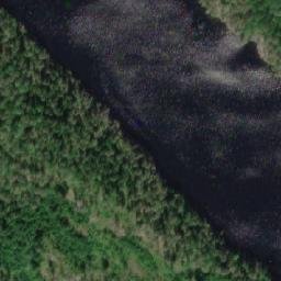 Satellite imagery of Pirttiniemi, FI