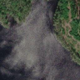 Satellite imagery of Pirttiniemi, FI