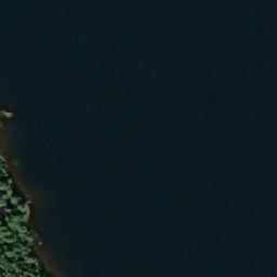 Satellite imagery of Koukkeloniemi, FI