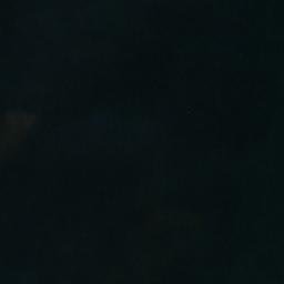 Satellite imagery of Pönttöniemi, FI