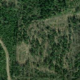 Satellite imagery of Pönttöniemi, FI