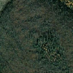 Satellite imagery of Leslie Ridge, CA