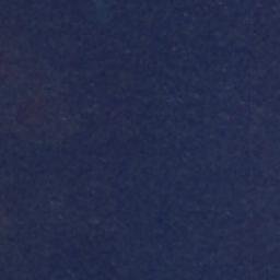 Satellite imagery of Løvsøyklovningen, NO