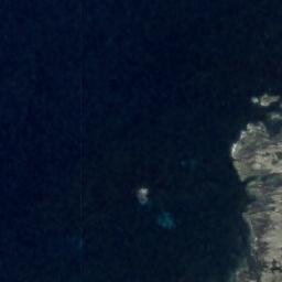 Satellite imagery of Omnaskjæret, NO