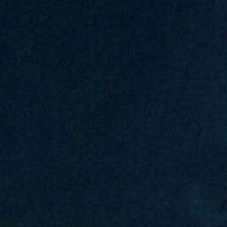 Satellite imagery of Hellevikneset, NO