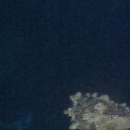 Satellite imagery of Hellevikneset, NO