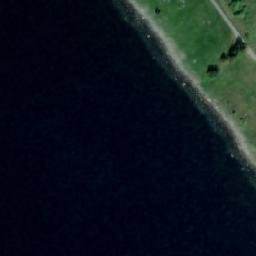 Satellite imagery of Røhammaren, NO