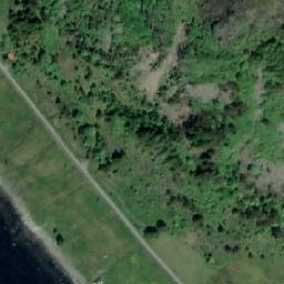 Satellite imagery of Røhammaren, NO