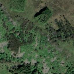 Satellite imagery of Røhammaren, NO