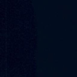 Satellite imagery of Borganeset, NO