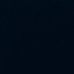 Satellite imagery of Steinskifta, NO