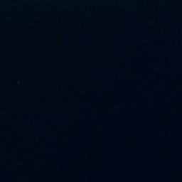 Satellite imagery of Steinskifta, NO