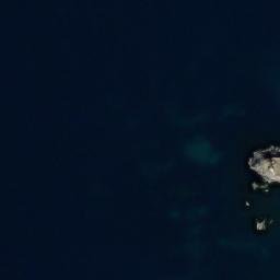 Satellite imagery of Raudholmane, NO