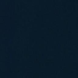Satellite imagery of Skjæret, NO