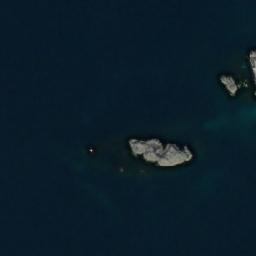 Satellite imagery of Skjæret, NO