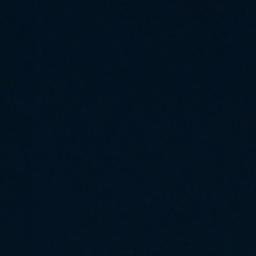 Satellite imagery of Eikeneset, NO