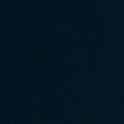 Satellite imagery of Eikeneset, NO