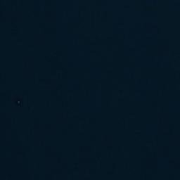 Satellite imagery of Smånesa, NO