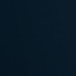 Satellite imagery of Smånesa, NO