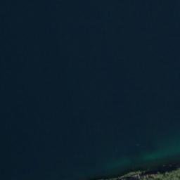 Satellite imagery of Dråga, NO