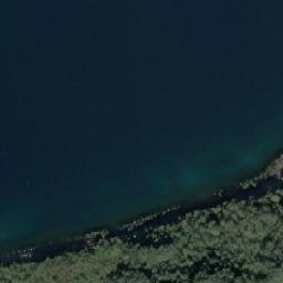 Satellite imagery of Dråga, NO