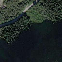 Satellite imagery of Øygardsneset, NO