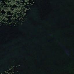 Satellite imagery of Øygardsneset, NO