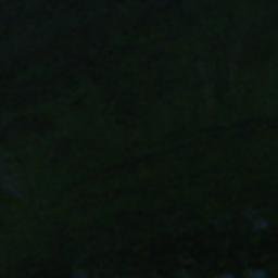 Satellite imagery of Hestenebba, NO