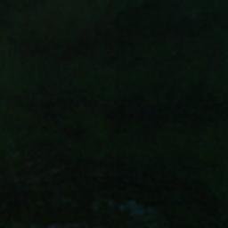 Satellite imagery of Hestenebba, NO