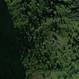 Satellite imagery of Hestenebba, NO