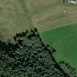 Satellite imagery of Holmen, NO