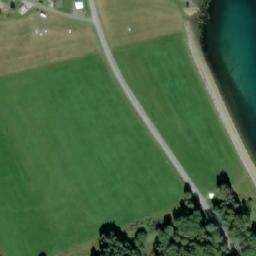 Satellite imagery of Holmen, NO
