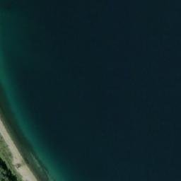Satellite imagery of Galten, NO