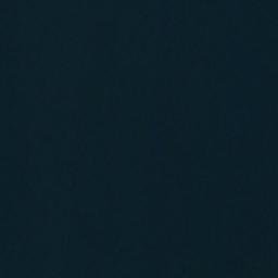 Satellite imagery of Galten, NO