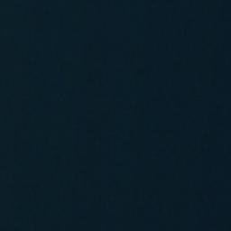 Satellite imagery of Galten, NO