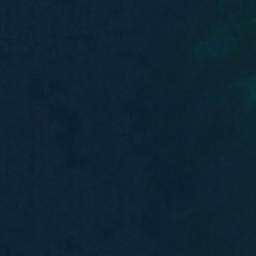 Satellite imagery of Grøtten, NO
