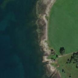 Satellite imagery of Grøtten, NO