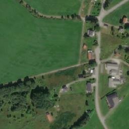 Satellite imagery of Grøtten, NO
