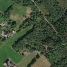 Satellite imagery of Storåkerneset, NO