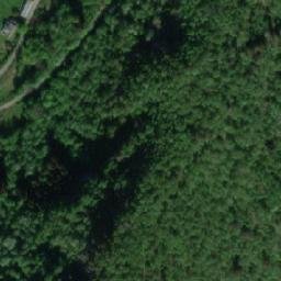Satellite imagery of Ottestadneset, NO
