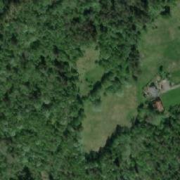 Satellite imagery of Ottestadneset, NO