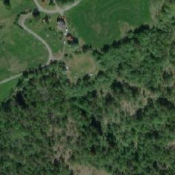 Satellite imagery of Røysneset, NO