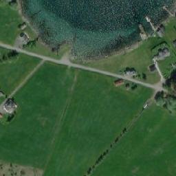 Satellite imagery of Odden, NO