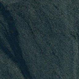 Satellite imagery of Odden, NO