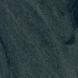 Satellite imagery of Hallarneset, NO