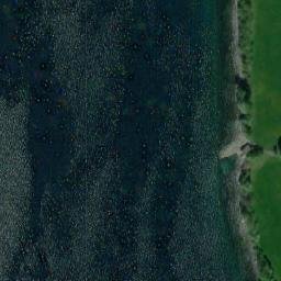 Satellite imagery of Hallarneset, NO
