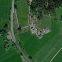 Satellite imagery of Hallarneset, NO