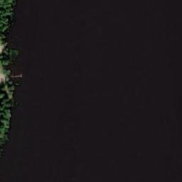 Satellite imagery of Nuottiniemi, FI