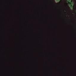 Satellite imagery of Pikkusaari, FI